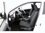 Toyota RAV4 2.5 Hybrid Dynamic | Stuur en stoelverwarming | Parkeersensoren | Dealeronderhouden |