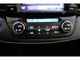 Toyota RAV4 2.5 Hybrid Dynamic | Stuur en stoelverwarming | Parkeersensoren | Dealeronderhouden |