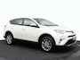 Toyota RAV4 2.5 Hybrid Dynamic | Stuur en stoelverwarming | Parkeersensoren | Dealeronderhouden |