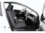 Toyota RAV4 2.5 Hybrid Dynamic | Stuur en stoelverwarming | Parkeersensoren | Dealeronderhouden |