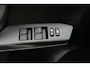 Toyota RAV4 2.5 Hybrid Dynamic | Stuur en stoelverwarming | Parkeersensoren | Dealeronderhouden |