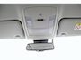 Toyota RAV4 2.5 Hybrid Dynamic | Stuur en stoelverwarming | Parkeersensoren | Dealeronderhouden |
