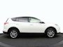 Toyota RAV4 2.5 Hybrid Dynamic | Stuur en stoelverwarming | Parkeersensoren | Dealeronderhouden |