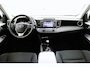 Toyota RAV4 2.5 Hybrid Dynamic | Stuur en stoelverwarming | Parkeersensoren | Dealeronderhouden |
