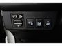 Toyota RAV4 2.5 Hybrid Dynamic | Stuur en stoelverwarming | Parkeersensoren | Dealeronderhouden |