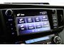Toyota RAV4 2.5 Hybrid Dynamic | Stuur en stoelverwarming | Parkeersensoren | Dealeronderhouden |