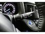 Toyota RAV4 2.5 Hybrid Dynamic | Stuur en stoelverwarming | Parkeersensoren | Dealeronderhouden |
