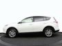 Toyota RAV4 2.5 Hybrid Dynamic | Stuur en stoelverwarming | Parkeersensoren | Dealeronderhouden |