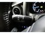 Toyota RAV4 2.5 Hybrid Dynamic | Stuur en stoelverwarming | Parkeersensoren | Dealeronderhouden |