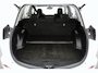 Toyota RAV4 2.5 Hybrid Dynamic | Stuur en stoelverwarming | Parkeersensoren | Dealeronderhouden |