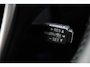 Toyota RAV4 2.5 Hybrid Dynamic | Stuur en stoelverwarming | Parkeersensoren | Dealeronderhouden |