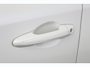 Toyota RAV4 2.5 Hybrid Dynamic | Stuur en stoelverwarming | Parkeersensoren | Dealeronderhouden |