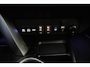 Toyota RAV4 2.5 Hybrid Dynamic | Stuur en stoelverwarming | Parkeersensoren | Dealeronderhouden |
