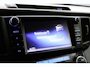 Toyota RAV4 2.5 Hybrid Dynamic | Stuur en stoelverwarming | Parkeersensoren | Dealeronderhouden |