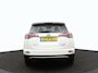 Toyota RAV4 2.5 Hybrid Dynamic | Stuur en stoelverwarming | Parkeersensoren | Dealeronderhouden |