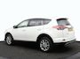 Toyota RAV4 2.5 Hybrid Dynamic | Stuur en stoelverwarming | Parkeersensoren | Dealeronderhouden |