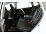 Toyota RAV4 2.5 Hybrid Dynamic | Stuur en stoelverwarming | Parkeersensoren | Dealeronderhouden |