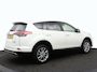 Toyota RAV4 2.5 Hybrid Dynamic | Stuur en stoelverwarming | Parkeersensoren | Dealeronderhouden |