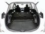 Toyota RAV4 2.5 Hybrid Dynamic | Stuur en stoelverwarming | Parkeersensoren | Dealeronderhouden |