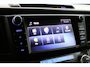 Toyota RAV4 2.5 Hybrid Dynamic | Stuur en stoelverwarming | Parkeersensoren | Dealeronderhouden |