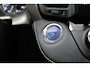 Toyota RAV4 2.5 Hybrid Dynamic | Stuur en stoelverwarming | Parkeersensoren | Dealeronderhouden |