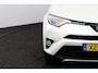 Toyota RAV4 2.5 Hybrid Dynamic | Stuur en stoelverwarming | Parkeersensoren | Dealeronderhouden |