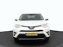 Toyota RAV4 2.5 Hybrid Dynamic | Stuur en stoelverwarming | Parkeersensoren | Dealeronderhouden |