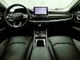 Jeep Compass 4xe 240 Plug-in Hybrid Electric S 240Pk Automaat (APPLE CARPLAY, SOH 86,5%, ALPINE AUDIO, 360 CAMERA, LEDER, SPORTSTOELEN, ADAPTIVE CRUISE, GETINT GLAS, KEYLESS, NIEUWSTAAT)