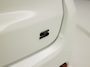 Jeep Compass 4xe 240 Plug-in Hybrid Electric S 240Pk Automaat (APPLE CARPLAY, SOH 86,5%, ALPINE AUDIO, 360 CAMERA, LEDER, SPORTSTOELEN, ADAPTIVE CRUISE, GETINT GLAS, KEYLESS, NIEUWSTAAT)