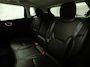 Jeep Compass 4xe 240 Plug-in Hybrid Electric S 240Pk Automaat (APPLE CARPLAY, SOH 86,5%, ALPINE AUDIO, 360 CAMERA, LEDER, SPORTSTOELEN, ADAPTIVE CRUISE, GETINT GLAS, KEYLESS, NIEUWSTAAT)