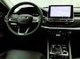 Jeep Compass 4xe 240 Plug-in Hybrid Electric S 240Pk Automaat (APPLE CARPLAY, SOH 86,5%, ALPINE AUDIO, 360 CAMERA, LEDER, SPORTSTOELEN, ADAPTIVE CRUISE, GETINT GLAS, KEYLESS, NIEUWSTAAT)
