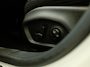 Jeep Compass 4xe 240 Plug-in Hybrid Electric S 240Pk Automaat (APPLE CARPLAY, SOH 86,5%, ALPINE AUDIO, 360 CAMERA, LEDER, SPORTSTOELEN, ADAPTIVE CRUISE, GETINT GLAS, KEYLESS, NIEUWSTAAT)