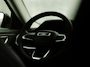 Jeep Compass 4xe 240 Plug-in Hybrid Electric S 240Pk Automaat (APPLE CARPLAY, SOH 86,5%, ALPINE AUDIO, 360 CAMERA, LEDER, SPORTSTOELEN, ADAPTIVE CRUISE, GETINT GLAS, KEYLESS, NIEUWSTAAT)