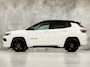 Jeep Compass 4xe 240 Plug-in Hybrid Electric S 240Pk Automaat (APPLE CARPLAY, SOH 86,5%, ALPINE AUDIO, 360 CAMERA, LEDER, SPORTSTOELEN, ADAPTIVE CRUISE, GETINT GLAS, KEYLESS, NIEUWSTAAT)