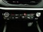 Jeep Compass 4xe 240 Plug-in Hybrid Electric S 240Pk Automaat (APPLE CARPLAY, SOH 86,5%, ALPINE AUDIO, 360 CAMERA, LEDER, SPORTSTOELEN, ADAPTIVE CRUISE, GETINT GLAS, KEYLESS, NIEUWSTAAT)