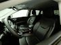 Jeep Compass 4xe 240 Plug-in Hybrid Electric S 240Pk Automaat (APPLE CARPLAY, SOH 86,5%, ALPINE AUDIO, 360 CAMERA, LEDER, SPORTSTOELEN, ADAPTIVE CRUISE, GETINT GLAS, KEYLESS, NIEUWSTAAT)