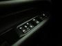 Jeep Compass 4xe 240 Plug-in Hybrid Electric S 240Pk Automaat (APPLE CARPLAY, SOH 86,5%, ALPINE AUDIO, 360 CAMERA, LEDER, SPORTSTOELEN, ADAPTIVE CRUISE, GETINT GLAS, KEYLESS, NIEUWSTAAT)