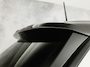 Jeep Compass 4xe 240 Plug-in Hybrid Electric S 240Pk Automaat (APPLE CARPLAY, SOH 86,5%, ALPINE AUDIO, 360 CAMERA, LEDER, SPORTSTOELEN, ADAPTIVE CRUISE, GETINT GLAS, KEYLESS, NIEUWSTAAT)