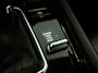 Jeep Compass 4xe 240 Plug-in Hybrid Electric S 240Pk Automaat (APPLE CARPLAY, SOH 86,5%, ALPINE AUDIO, 360 CAMERA, LEDER, SPORTSTOELEN, ADAPTIVE CRUISE, GETINT GLAS, KEYLESS, NIEUWSTAAT)