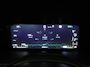Jeep Compass 4xe 240 Plug-in Hybrid Electric S 240Pk Automaat (APPLE CARPLAY, SOH 86,5%, ALPINE AUDIO, 360 CAMERA, LEDER, SPORTSTOELEN, ADAPTIVE CRUISE, GETINT GLAS, KEYLESS, NIEUWSTAAT)