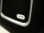 Jeep Compass 4xe 240 Plug-in Hybrid Electric S 240Pk Automaat (APPLE CARPLAY, SOH 86,5%, ALPINE AUDIO, 360 CAMERA, LEDER, SPORTSTOELEN, ADAPTIVE CRUISE, GETINT GLAS, KEYLESS, NIEUWSTAAT)