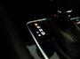 Jeep Compass 4xe 240 Plug-in Hybrid Electric S 240Pk Automaat (APPLE CARPLAY, SOH 86,5%, ALPINE AUDIO, 360 CAMERA, LEDER, SPORTSTOELEN, ADAPTIVE CRUISE, GETINT GLAS, KEYLESS, NIEUWSTAAT)