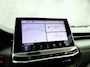 Jeep Compass 4xe 240 Plug-in Hybrid Electric S 240Pk Automaat (APPLE CARPLAY, SOH 86,5%, ALPINE AUDIO, 360 CAMERA, LEDER, SPORTSTOELEN, ADAPTIVE CRUISE, GETINT GLAS, KEYLESS, NIEUWSTAAT)