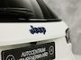 Jeep Compass 4xe 240 Plug-in Hybrid Electric S 240Pk Automaat (APPLE CARPLAY, SOH 86,5%, ALPINE AUDIO, 360 CAMERA, LEDER, SPORTSTOELEN, ADAPTIVE CRUISE, GETINT GLAS, KEYLESS, NIEUWSTAAT)