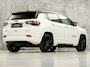 Jeep Compass 4xe 240 Plug-in Hybrid Electric S 240Pk Automaat (APPLE CARPLAY, SOH 86,5%, ALPINE AUDIO, 360 CAMERA, LEDER, SPORTSTOELEN, ADAPTIVE CRUISE, GETINT GLAS, KEYLESS, NIEUWSTAAT)