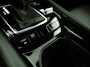 Jeep Compass 4xe 240 Plug-in Hybrid Electric S 240Pk Automaat (APPLE CARPLAY, SOH 86,5%, ALPINE AUDIO, 360 CAMERA, LEDER, SPORTSTOELEN, ADAPTIVE CRUISE, GETINT GLAS, KEYLESS, NIEUWSTAAT)