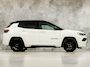 Jeep Compass 4xe 240 Plug-in Hybrid Electric S 240Pk Automaat (APPLE CARPLAY, SOH 86,5%, ALPINE AUDIO, 360 CAMERA, LEDER, SPORTSTOELEN, ADAPTIVE CRUISE, GETINT GLAS, KEYLESS, NIEUWSTAAT)