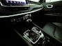 Jeep Compass 4xe 240 Plug-in Hybrid Electric S 240Pk Automaat (APPLE CARPLAY, SOH 86,5%, ALPINE AUDIO, 360 CAMERA, LEDER, SPORTSTOELEN, ADAPTIVE CRUISE, GETINT GLAS, KEYLESS, NIEUWSTAAT)