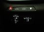 Jeep Compass 4xe 240 Plug-in Hybrid Electric S 240Pk Automaat (APPLE CARPLAY, SOH 86,5%, ALPINE AUDIO, 360 CAMERA, LEDER, SPORTSTOELEN, ADAPTIVE CRUISE, GETINT GLAS, KEYLESS, NIEUWSTAAT)