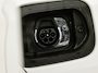 Jeep Compass 4xe 240 Plug-in Hybrid Electric S 240Pk Automaat (APPLE CARPLAY, SOH 86,5%, ALPINE AUDIO, 360 CAMERA, LEDER, SPORTSTOELEN, ADAPTIVE CRUISE, GETINT GLAS, KEYLESS, NIEUWSTAAT)